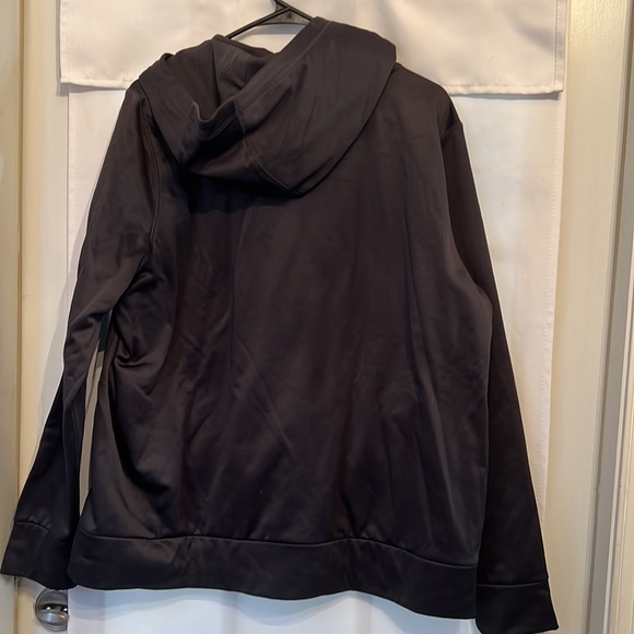 2XL Nike Buccaneers Super Bowl Champions Hoodie - Picture 4 of 5